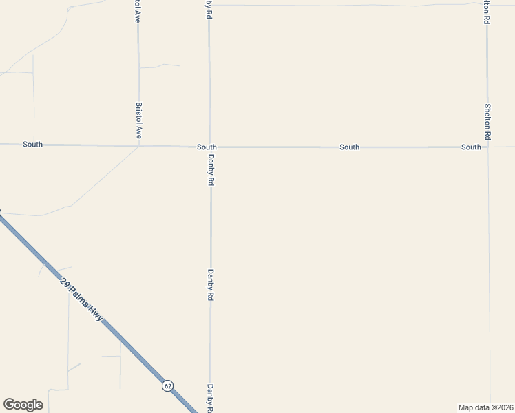 map of restaurants, bars, coffee shops, grocery stores, and more near in TWENTYNIN PLM