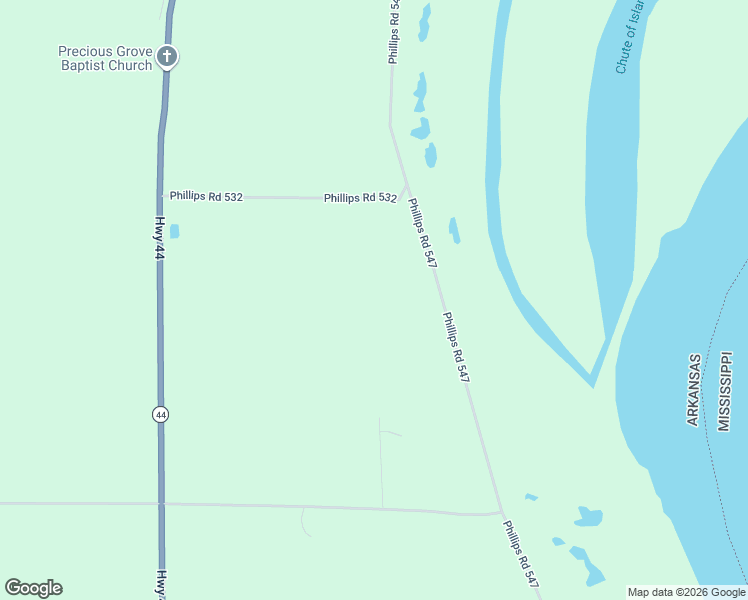 map of restaurants, bars, coffee shops, grocery stores, and more near in Crumrod
