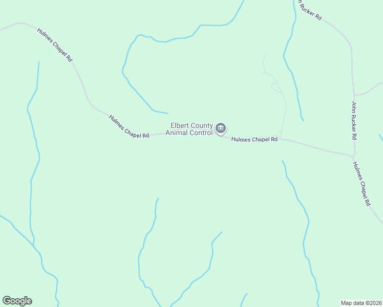 map of restaurants, bars, coffee shops, grocery stores, and more near in Elberton