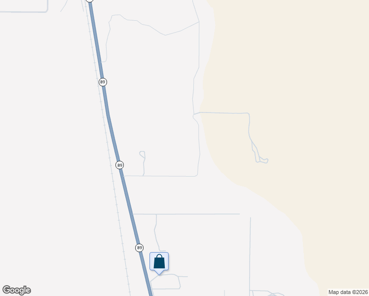 map of restaurants, bars, coffee shops, grocery stores, and more near in Congress