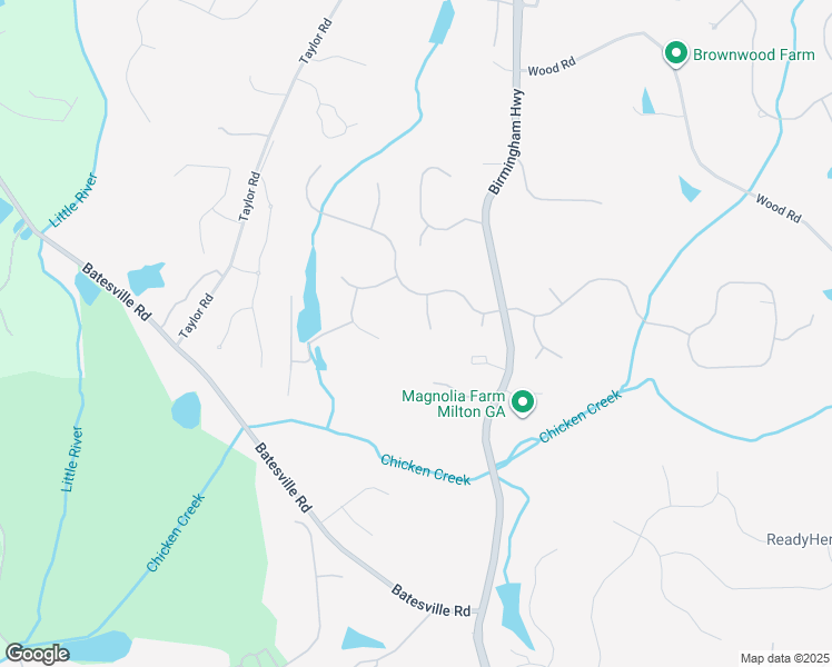 map of restaurants, bars, coffee shops, grocery stores, and more near 125 Kiltirnan Court in Alpharetta