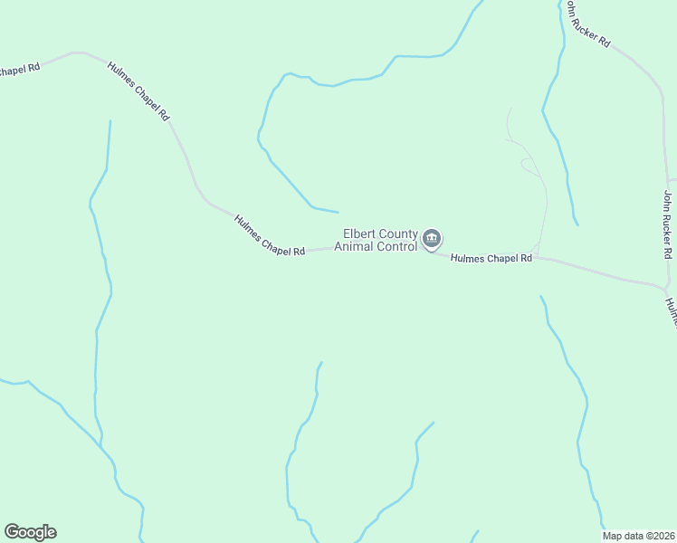 map of restaurants, bars, coffee shops, grocery stores, and more near in Elberton