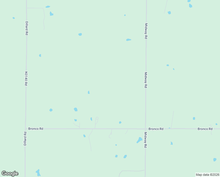 map of restaurants, bars, coffee shops, grocery stores, and more near in Wilson