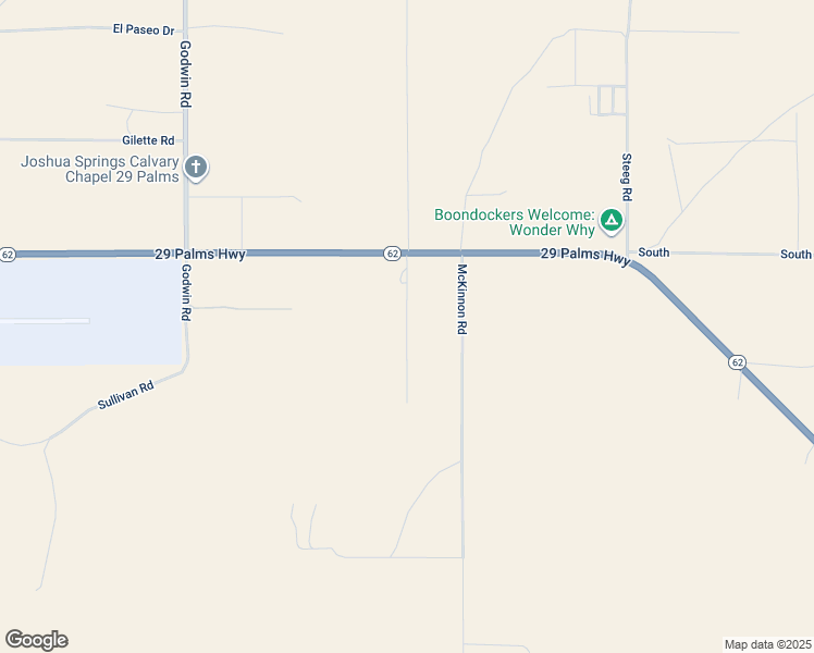 map of restaurants, bars, coffee shops, grocery stores, and more near Zircon Avenue in San Bernardino County