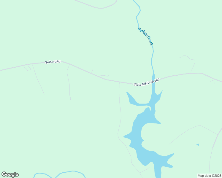 map of restaurants, bars, coffee shops, grocery stores, and more near in Wheeland