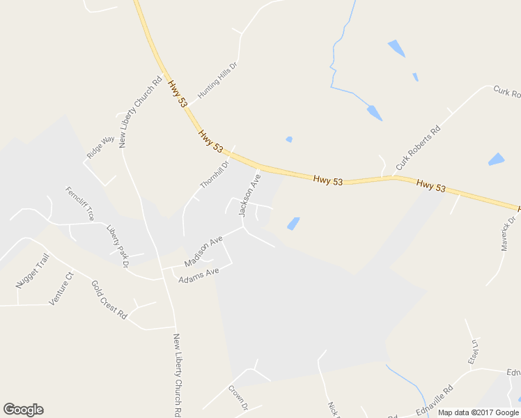 map of restaurants, bars, coffee shops, grocery stores, and more near 620 Hancock Avenue in Braselton