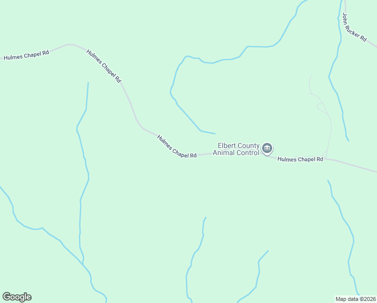 map of restaurants, bars, coffee shops, grocery stores, and more near in Elberton