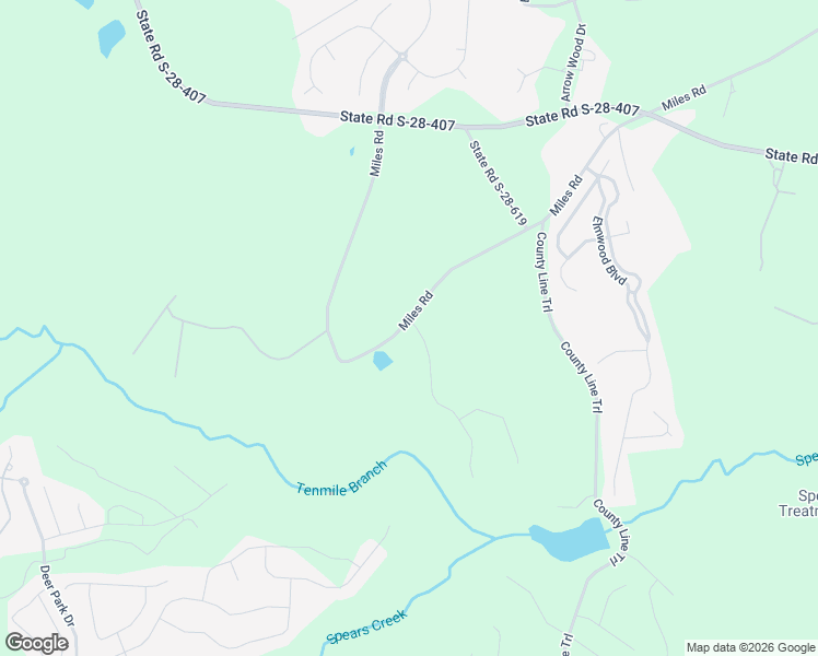 map of restaurants, bars, coffee shops, grocery stores, and more near 1004 Campbell Ridge Drive in Elgin