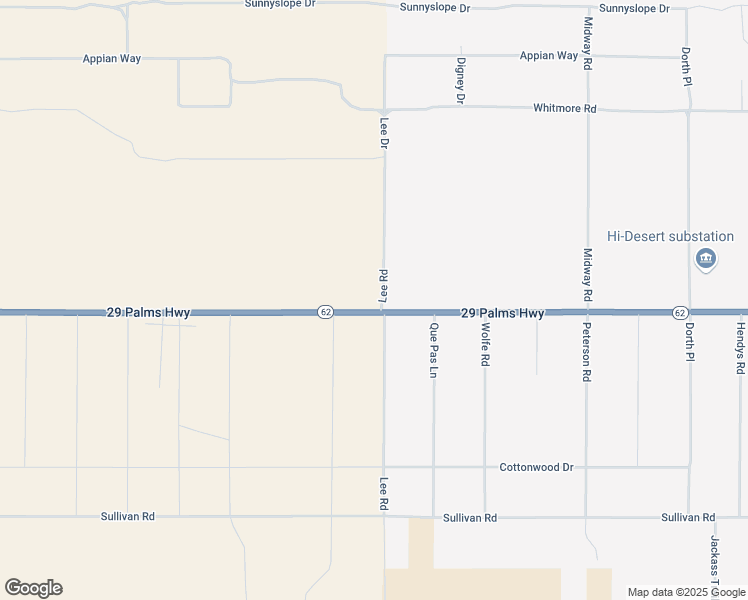 map of restaurants, bars, coffee shops, grocery stores, and more near in 