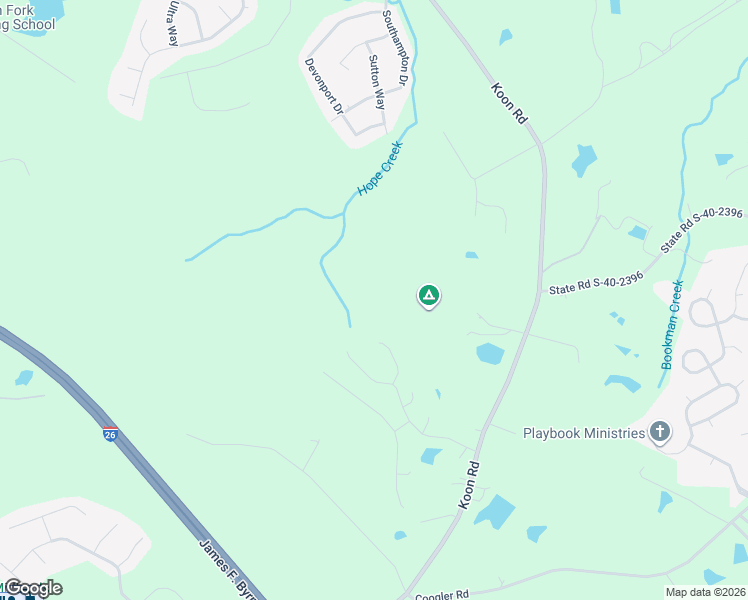 map of restaurants, bars, coffee shops, grocery stores, and more near  in 