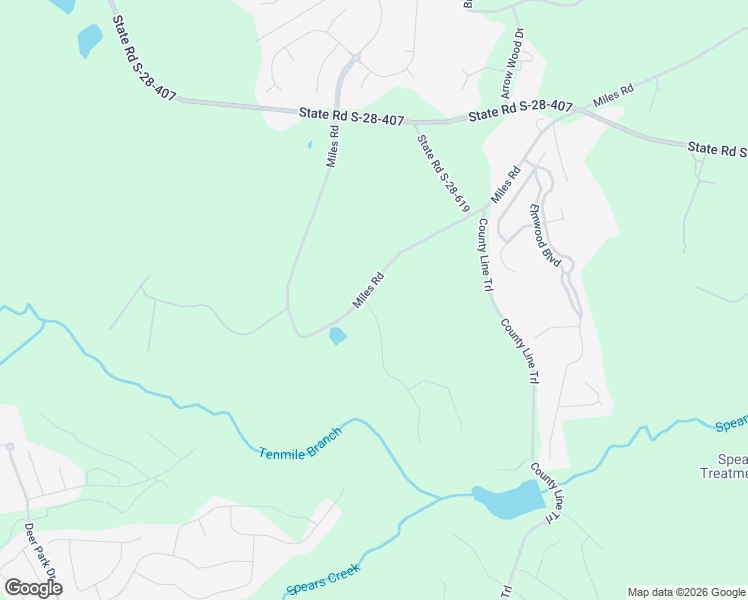 map of restaurants, bars, coffee shops, grocery stores, and more near 1004 Campbell Ridge Drive in Elgin