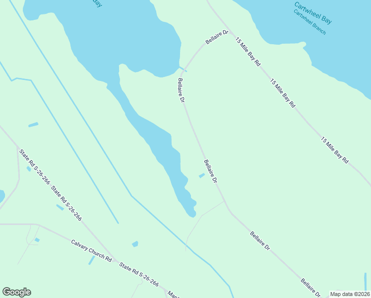 map of restaurants, bars, coffee shops, grocery stores, and more near 7569 Bellaire Drive in Nichols