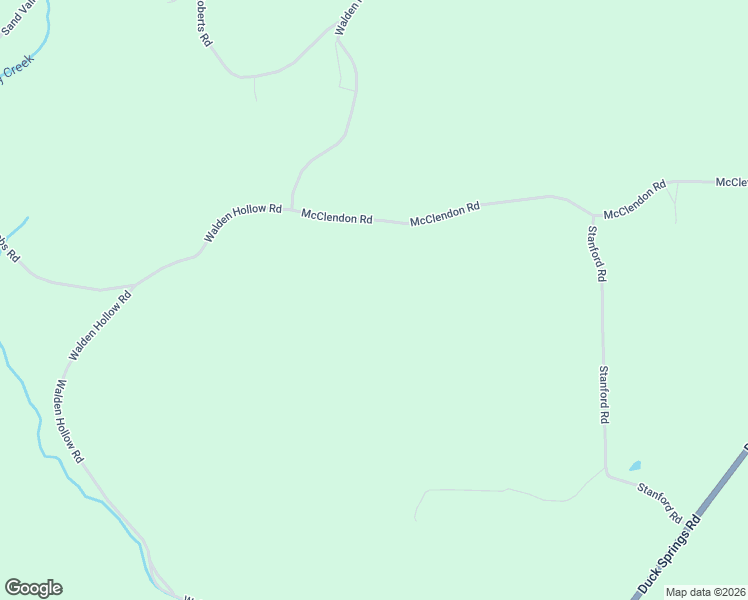 map of restaurants, bars, coffee shops, grocery stores, and more near 1355 McClendon Road in Attalla