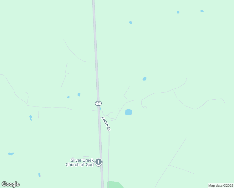 map of restaurants, bars, coffee shops, grocery stores, and more near in Lindale