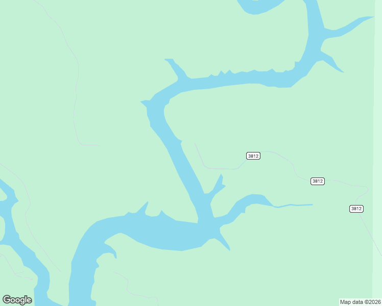 map of restaurants, bars, coffee shops, grocery stores, and more near 533 Paradise Trail in Arley