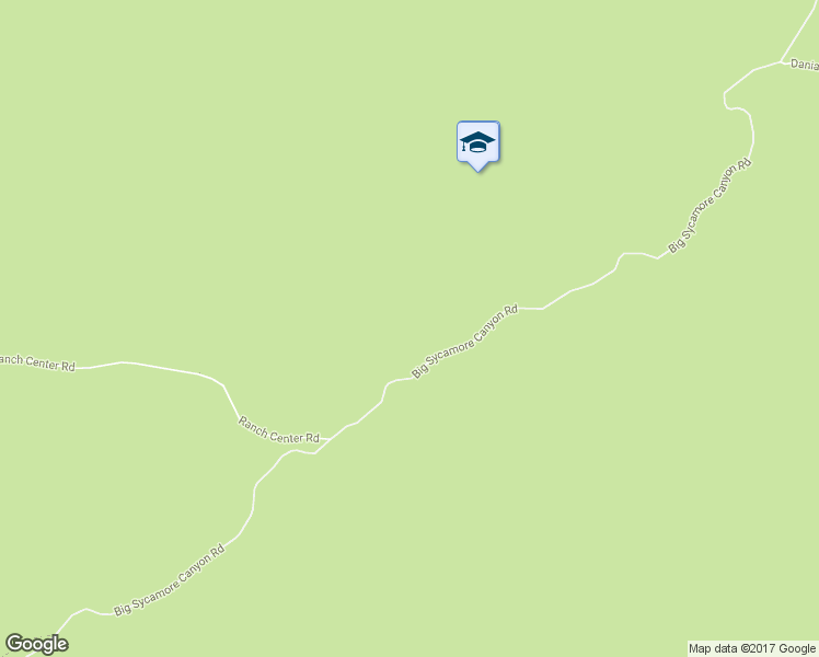 map of restaurants, bars, coffee shops, grocery stores, and more near Hidden Pond Trail in Westlake Village