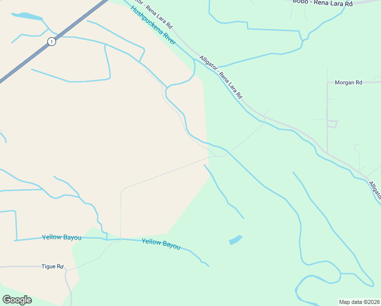 map of restaurants, bars, coffee shops, grocery stores, and more near in Rena Lara