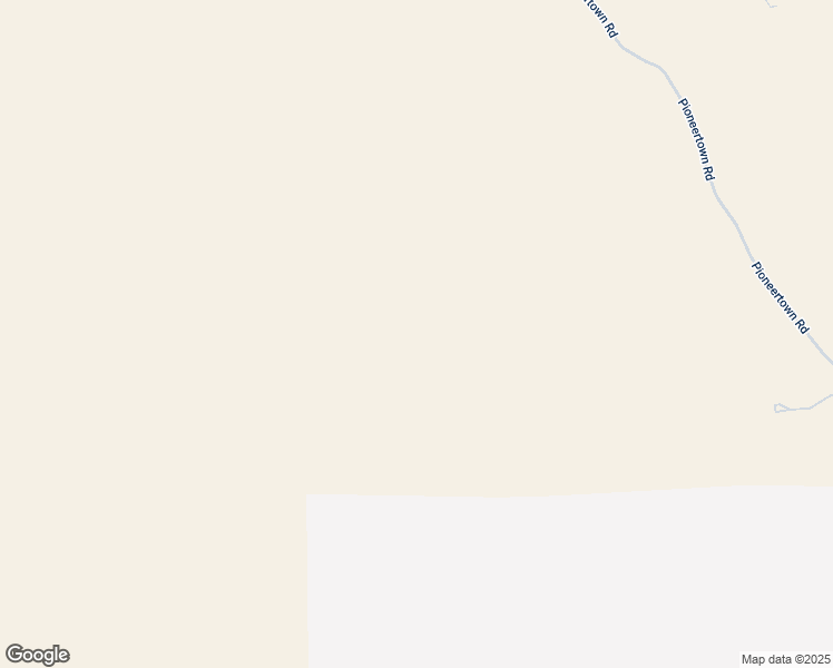 map of restaurants, bars, coffee shops, grocery stores, and more near in Pioneertown