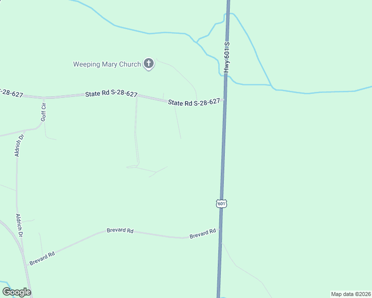 map of restaurants, bars, coffee shops, grocery stores, and more near 1311A State Road S-28-627 in Lugoff