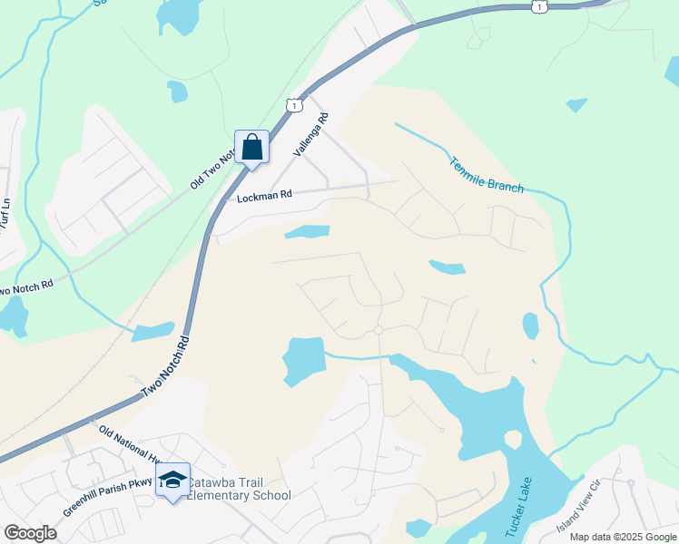 map of restaurants, bars, coffee shops, grocery stores, and more near in Elgin