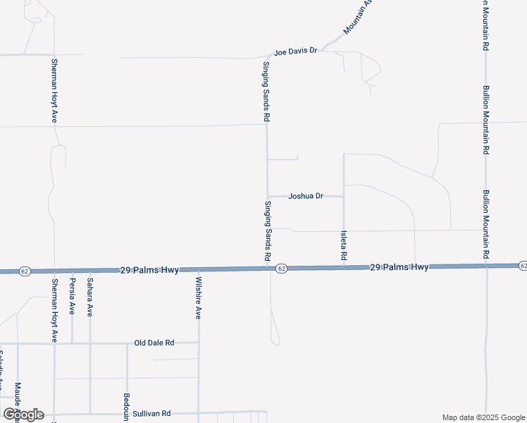 map of restaurants, bars, coffee shops, grocery stores, and more near in TWENTYNIN PLM