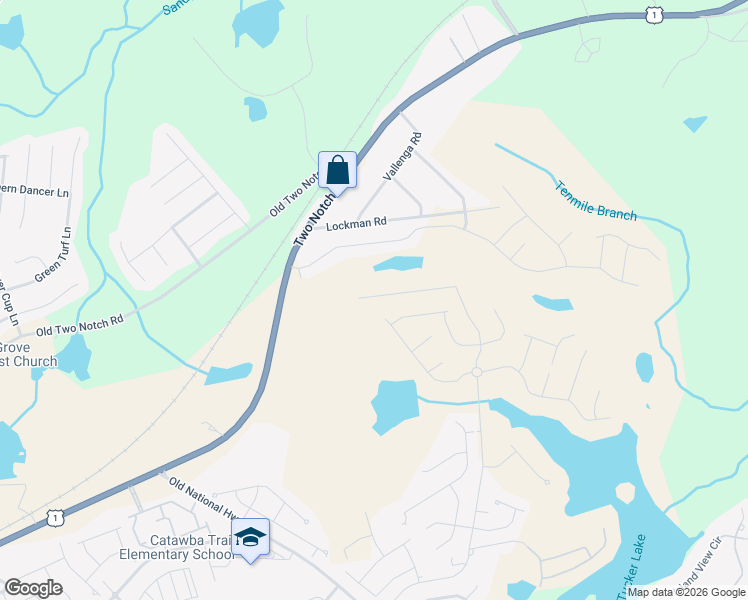 map of restaurants, bars, coffee shops, grocery stores, and more near in Elgin