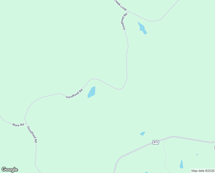 map of restaurants, bars, coffee shops, grocery stores, and more near in Algoma