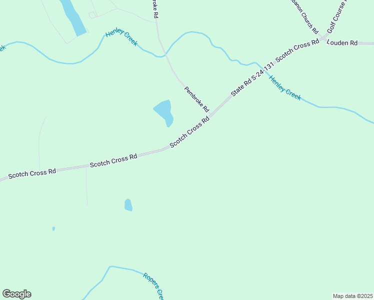 map of restaurants, bars, coffee shops, grocery stores, and more near 1604-1712 State Road S-24-131 in Greenwood