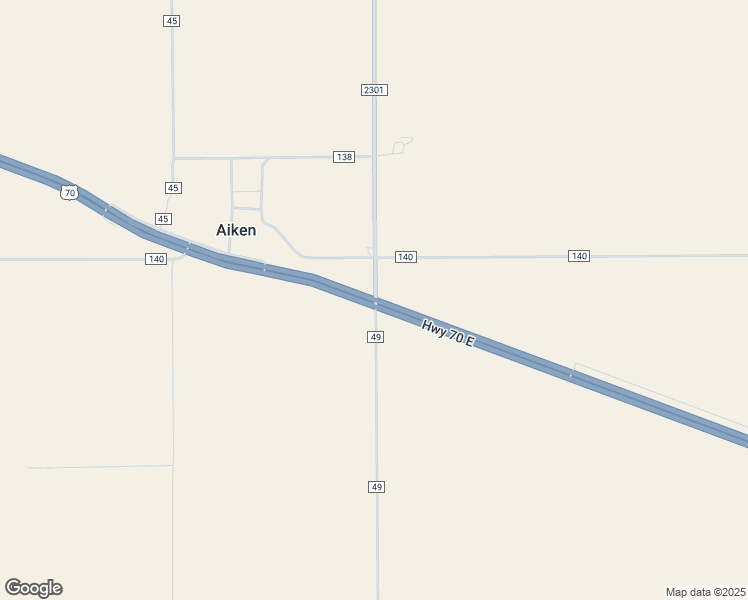 map of restaurants, bars, coffee shops, grocery stores, and more near in Aiken