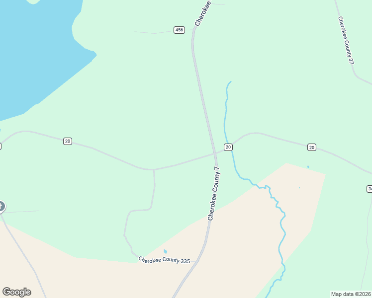 map of restaurants, bars, coffee shops, grocery stores, and more near 4380-4598 County Road 20 in Leesburg