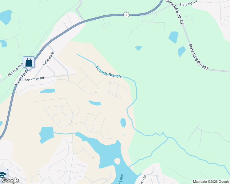 map of restaurants, bars, coffee shops, grocery stores, and more near in Elgin