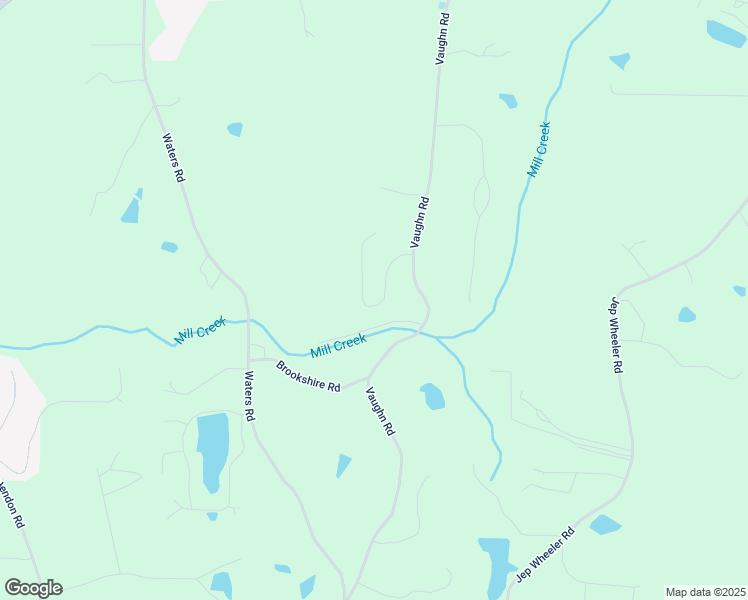 map of restaurants, bars, coffee shops, grocery stores, and more near 120 Clifford Court in Canton
