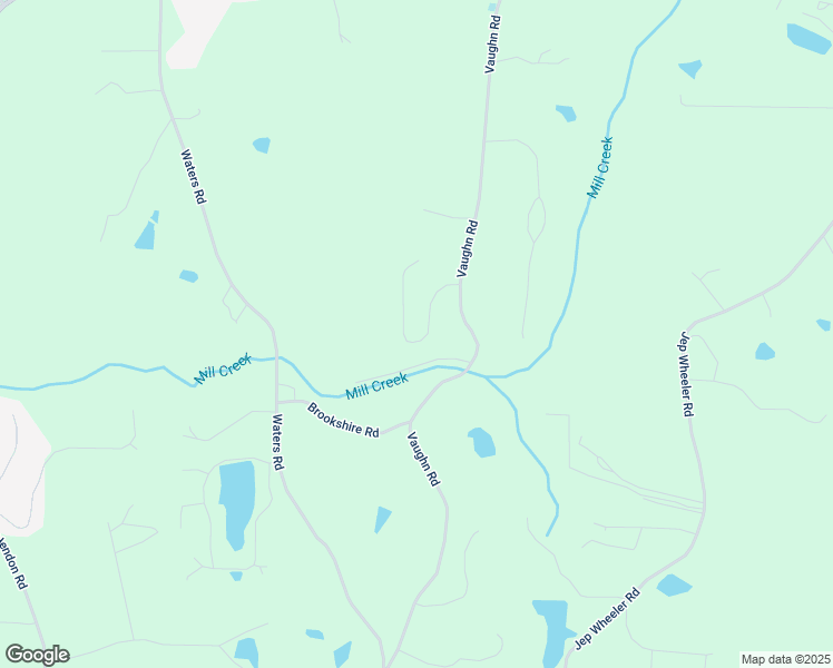 map of restaurants, bars, coffee shops, grocery stores, and more near 120 Clifford Court in Canton