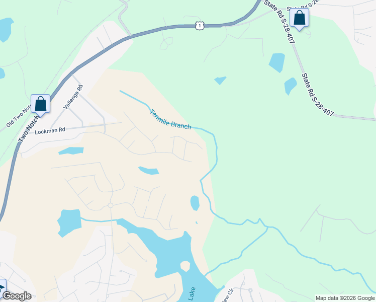 map of restaurants, bars, coffee shops, grocery stores, and more near in Elgin