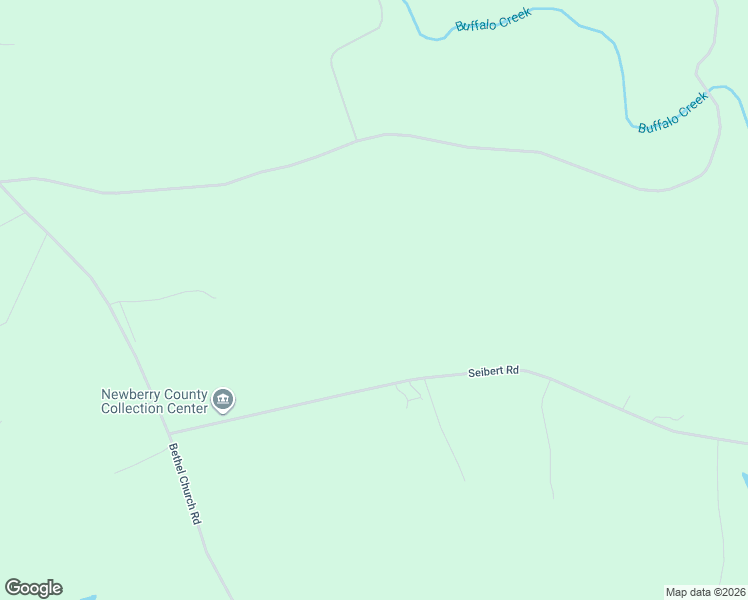 map of restaurants, bars, coffee shops, grocery stores, and more near in Prosperity