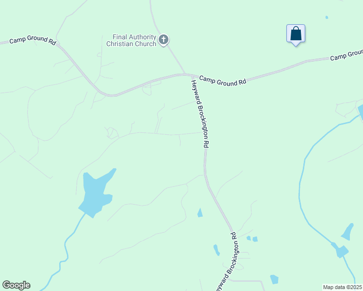 map of restaurants, bars, coffee shops, grocery stores, and more near 113 Gloria Tr in Columbia