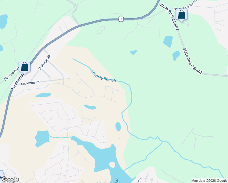 map of restaurants, bars, coffee shops, grocery stores, and more near in Elgin