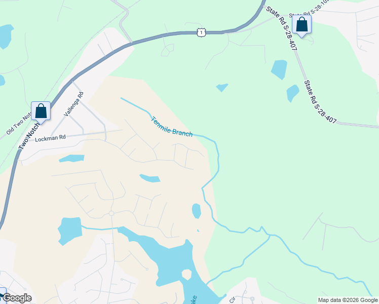 map of restaurants, bars, coffee shops, grocery stores, and more near in Elgin