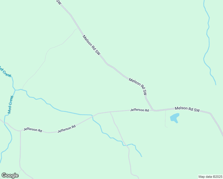 map of restaurants, bars, coffee shops, grocery stores, and more near 1191 Melson Road Southwest in Cave Spring