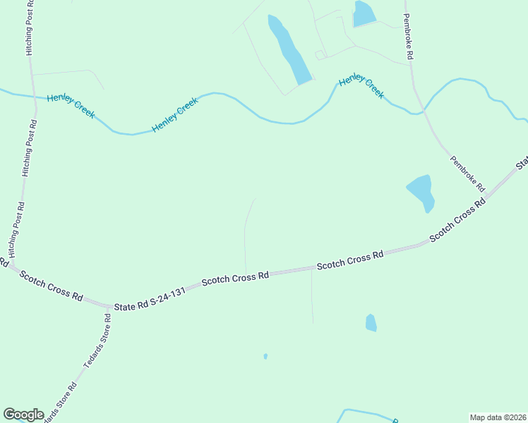 map of restaurants, bars, coffee shops, grocery stores, and more near 208 Morrow Road in Greenwood