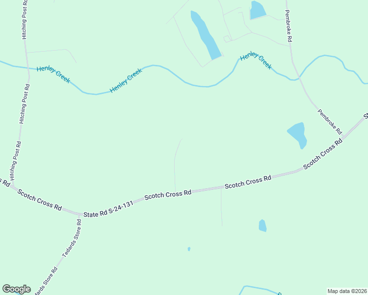 map of restaurants, bars, coffee shops, grocery stores, and more near 208 Morrow Road in Greenwood