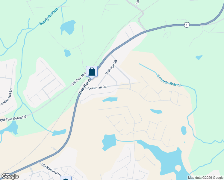 map of restaurants, bars, coffee shops, grocery stores, and more near 213 Lockman Road in Elgin