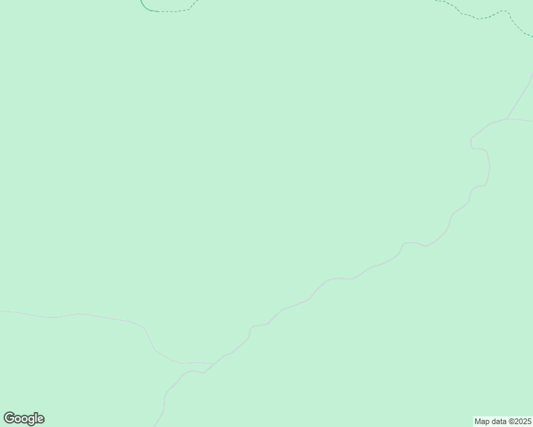 map of restaurants, bars, coffee shops, grocery stores, and more near Hidden Pond Trail in Westlake Village