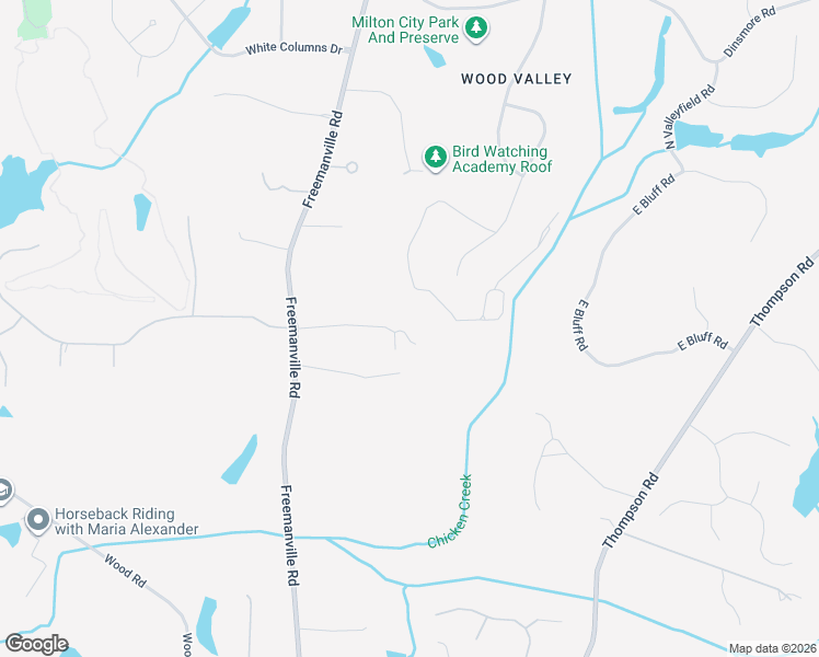 map of restaurants, bars, coffee shops, grocery stores, and more near 795 Quarterpath Lane in Alpharetta