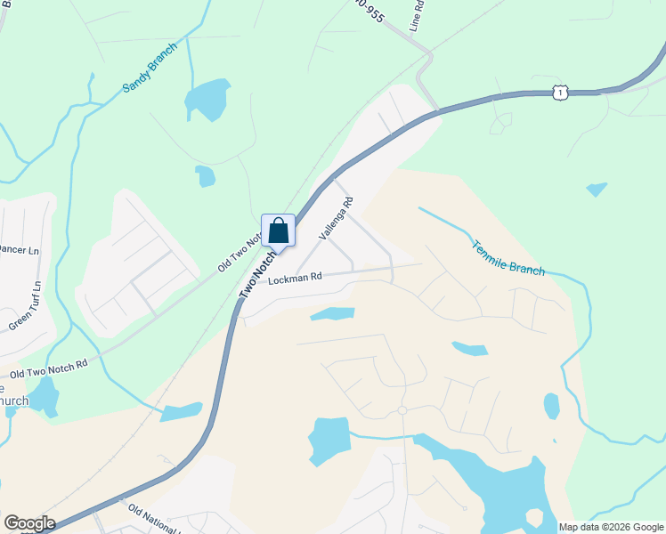 map of restaurants, bars, coffee shops, grocery stores, and more near 213 Lockman Road in Elgin