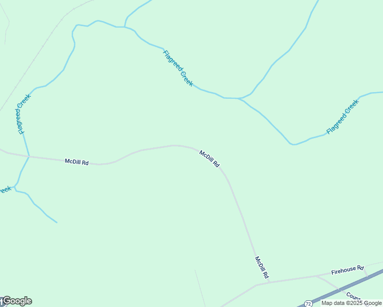 map of restaurants, bars, coffee shops, grocery stores, and more near in Abbeville