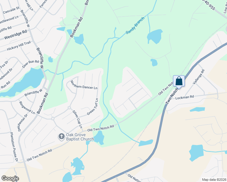 map of restaurants, bars, coffee shops, grocery stores, and more near 754 Sunnywood Court in Elgin