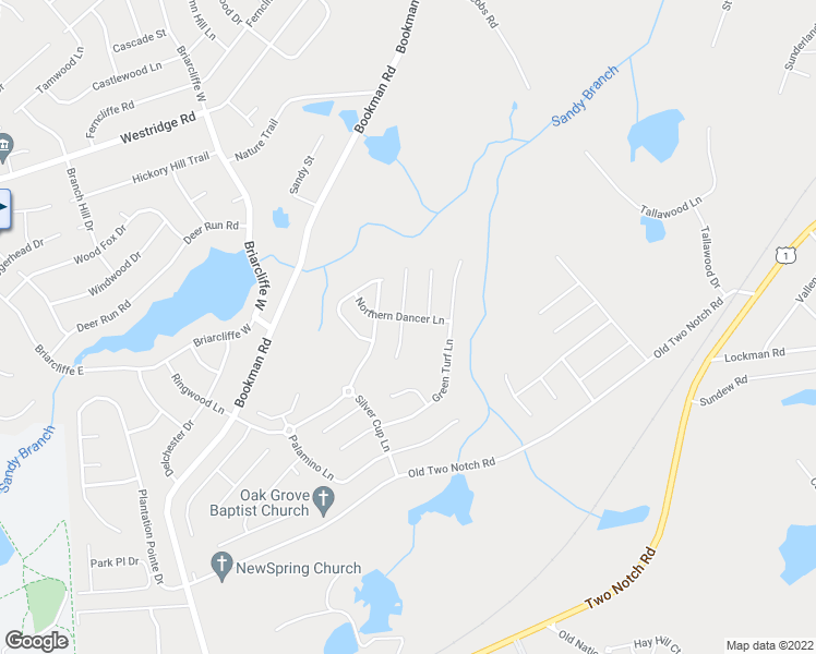 map of restaurants, bars, coffee shops, grocery stores, and more near 605 Green Pasture Court in Elgin