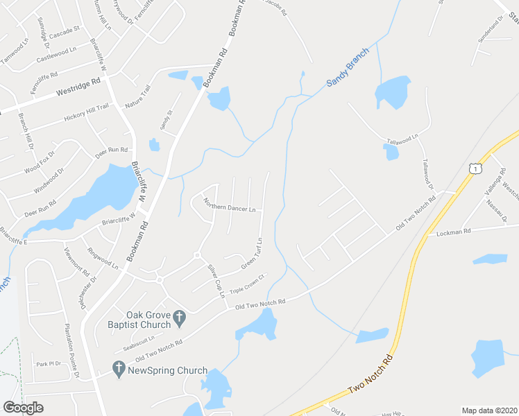 map of restaurants, bars, coffee shops, grocery stores, and more near 1327 Green Turf Lane in Elgin