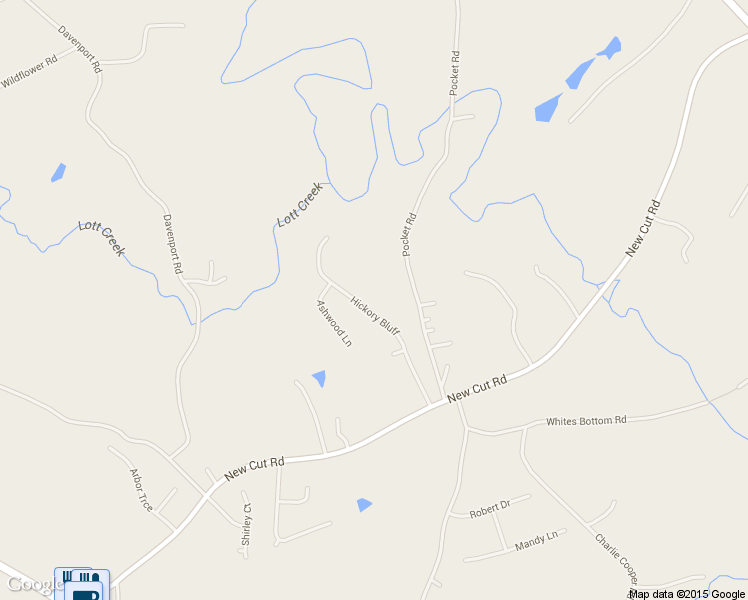 map of restaurants, bars, coffee shops, grocery stores, and more near 284 Hickory Bluff in Braselton